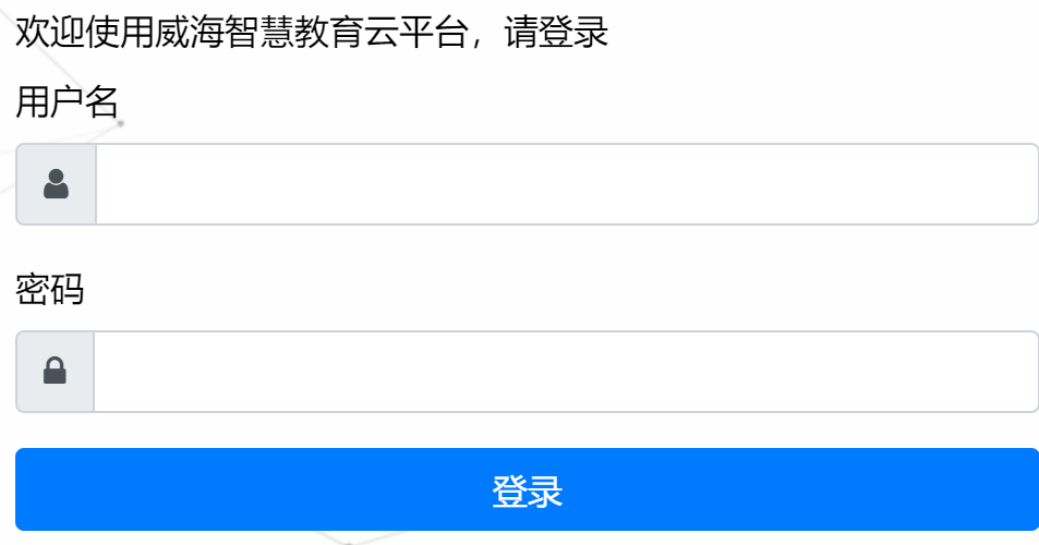 �����ǻ۽�����ƽ�_(t��i)�W(xu��)��������