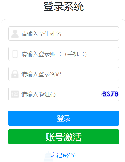 ������С��������(w��)ƽ�_