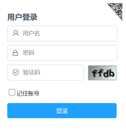 ��(n��i)�ɹ���ͨ���ЌW���C�����|(zh��)�u�rƽ�_