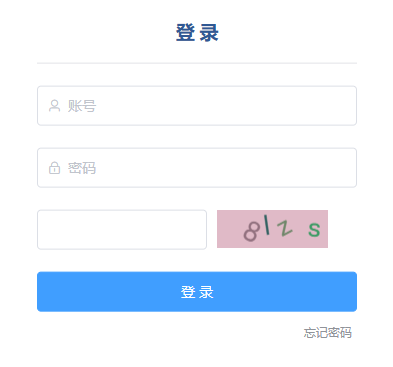 �е¾C�����|(zh��)�u�r������