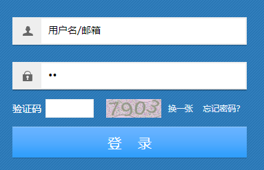 ����н�����ƽ�_(t��i)