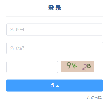 �ػʍu���ЌW(xu��)���C�����|(zh��)�u(p��ng)�r(ji��)���ƽ�_(t��i)