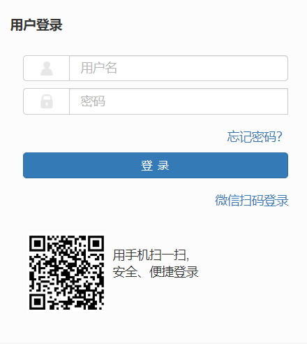 �������t(y��)ˎ��W(xu��)�̄�(w��)ϵ�y(t��ng)