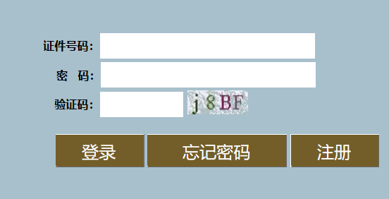 �������W��ԇ����