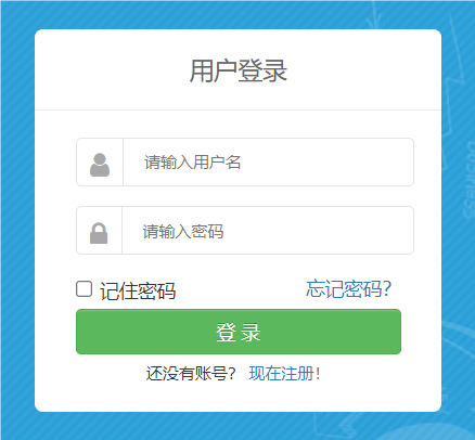 �V�|ʡ�C�����|(zh��)�u�r(ji��)������