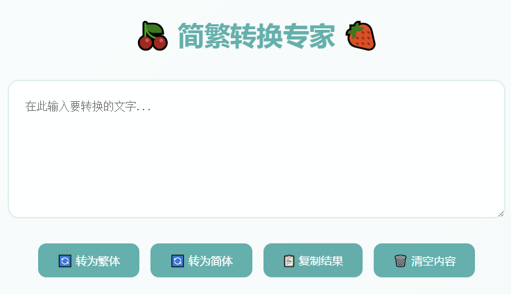 �����w���ھ��D�Q