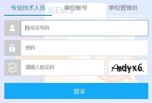 �V�������Ŀ�^�m(x��)����������